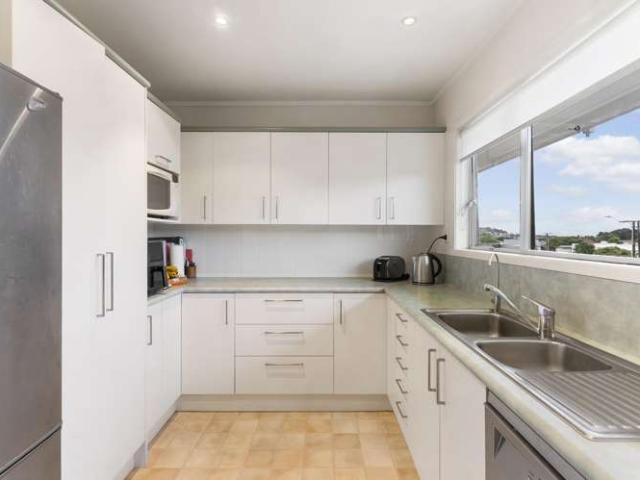 House for sale in Balmoral, Oroua County