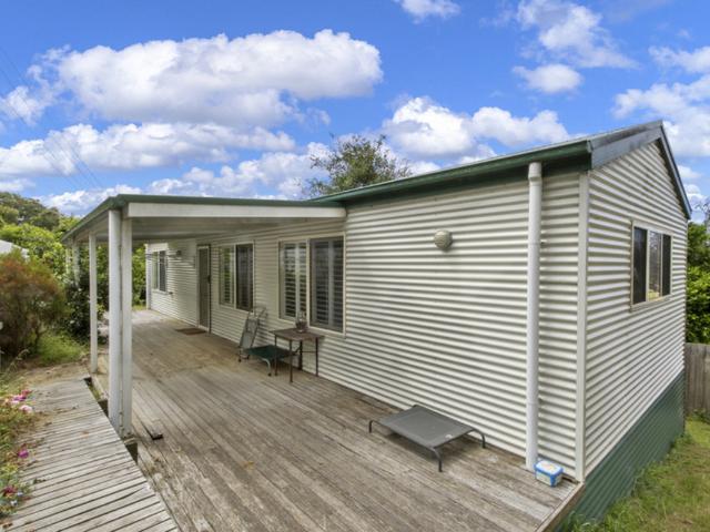 House for rent in Lakes Entrance, Victoria