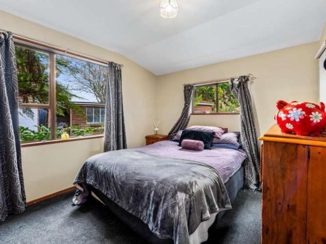 House for sale in Southbridge, Canterbury