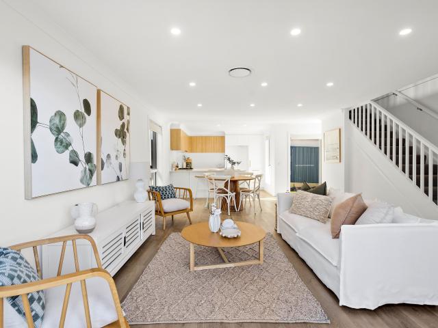 Apartment for rent in Oak Flats Dc, New South Wales