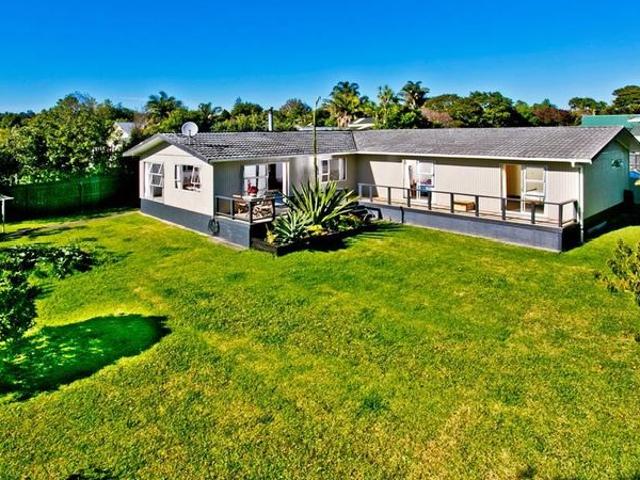 House for rent in Greenhithe, Upper Harbour