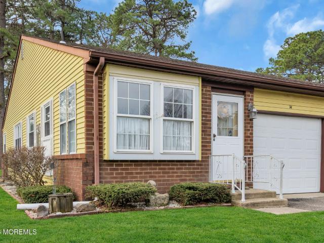House for sale in Whiting, New Jersey