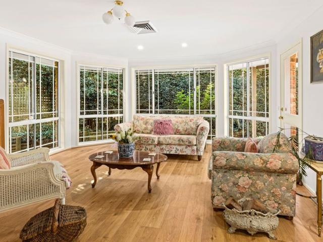House for rent in Burradoo, Wingecarribee Shire Council