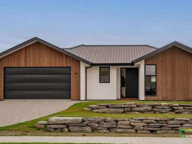 House for sale in Mangawhai, Kaipara District