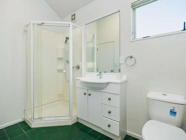 House for sale in Balmoral