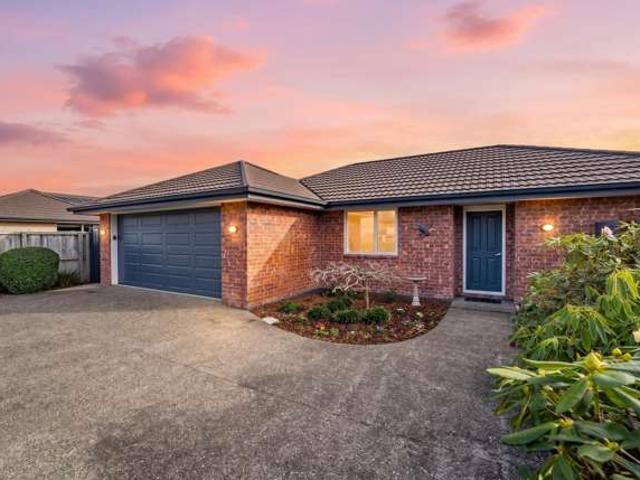 House for sale in Cable Bay, Nelson Bays
