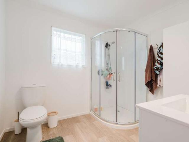 House for sale in Newcastle, Waikato