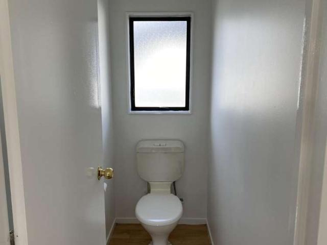 House for rent in Hamilton, Waikato