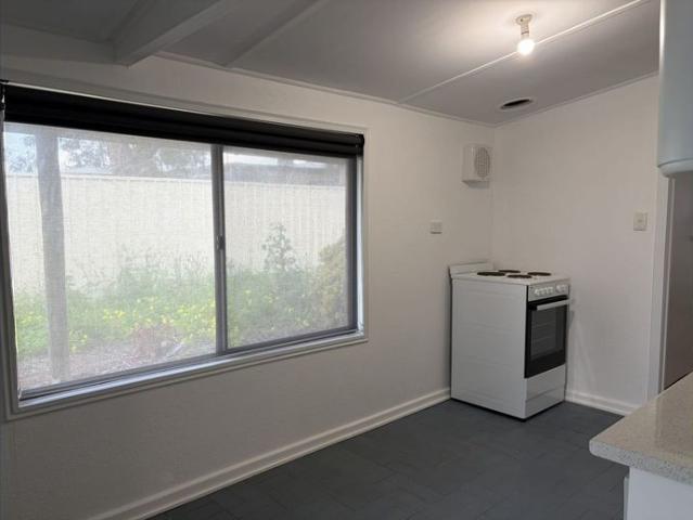 House for rent in Moonta, South Australia