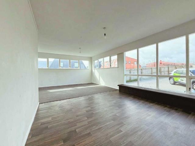 House for rent in Aotea, Porirua