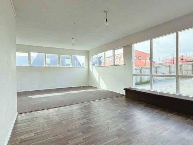 House for rent in Aotea, Porirua
