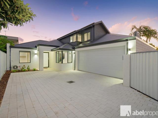 House for sale in Stirling, Western Australia