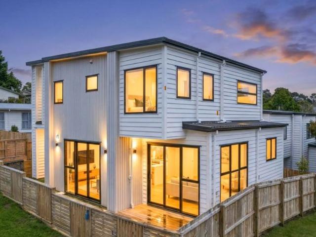 House for rent in Waitākere, Waitākere Ranges