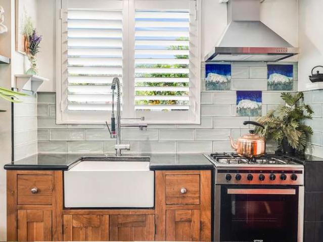 House for sale in Hamilton, Waikato