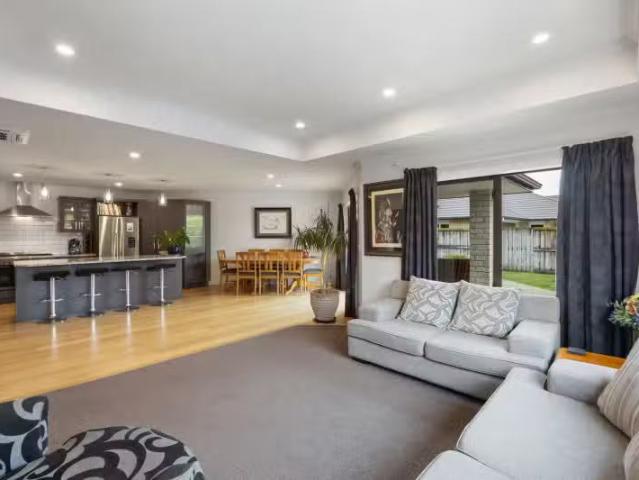 House for sale in Pukekura, Waikato