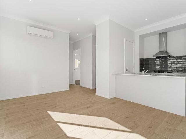 Townhouse for rent in Sydney, New South Wales