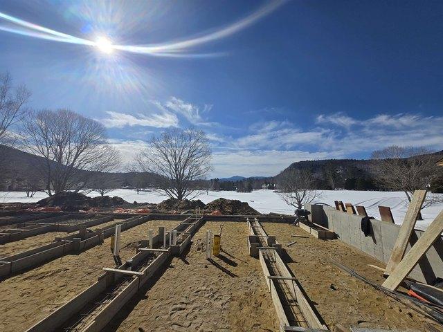 Townhouse for sale in New Hampshire