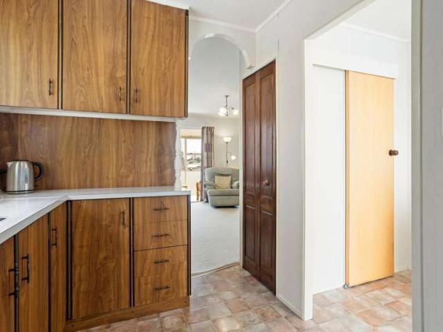 Apartment for sale in Hamilton, Waikato