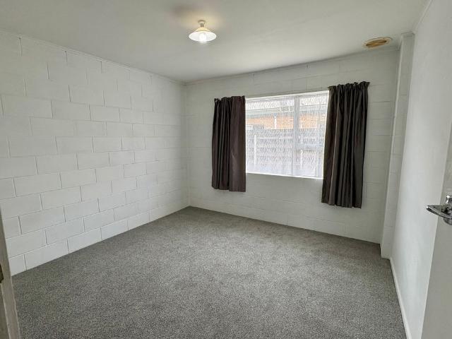House for rent in Knighton, Hamilton City