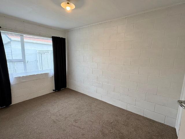 House for rent in Knighton, Hamilton City