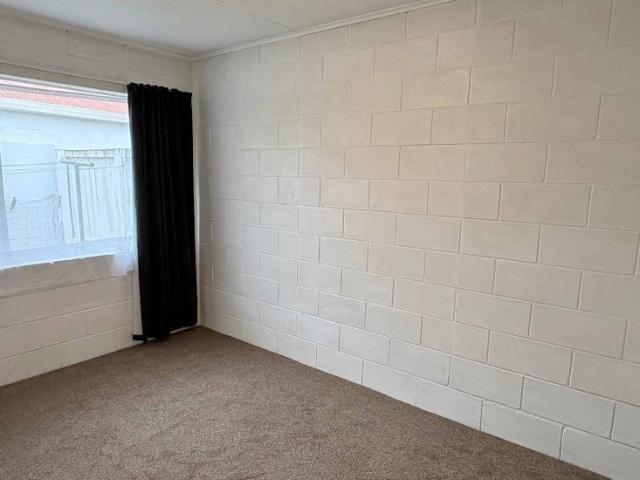 Apartment for rent in Knighton, Hamilton City