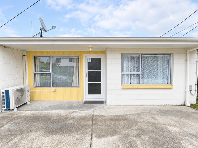 House for rent in Knighton, Hamilton City