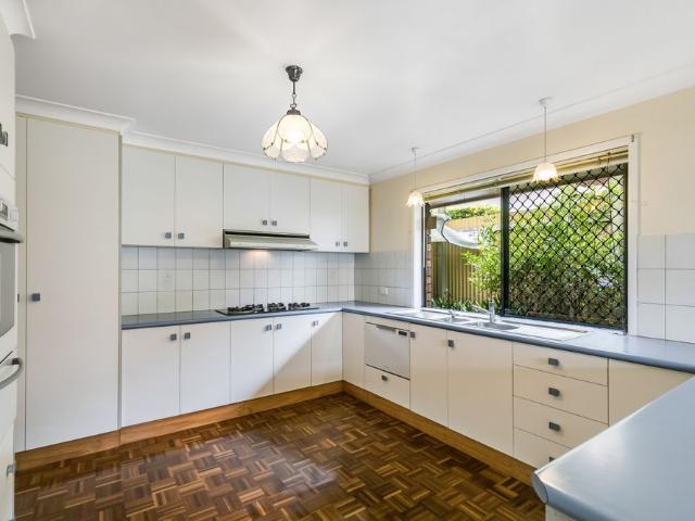 House for rent in Toowoomba, Queensland