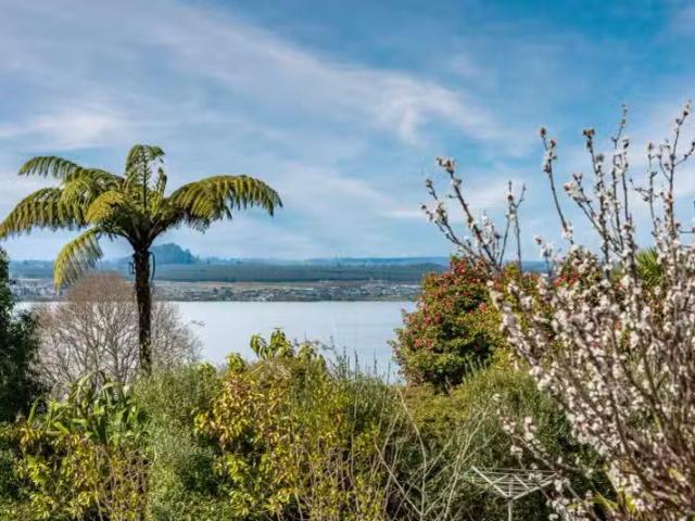 House for sale in Taupo, Waikato
