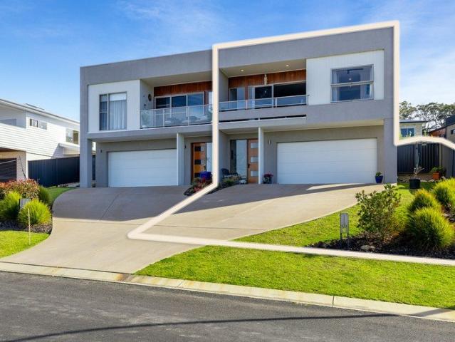 Townhouse for sale in New South Wales