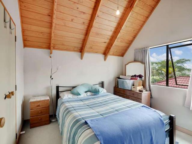 Townhouse for sale in Hamilton, Waikato