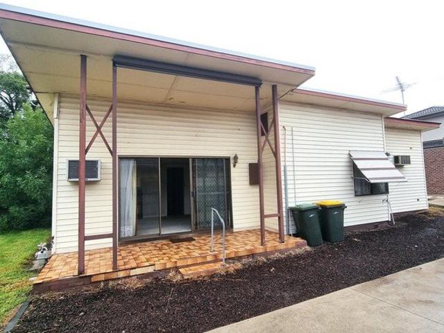 Apartment for rent in Bell Park, Geelong