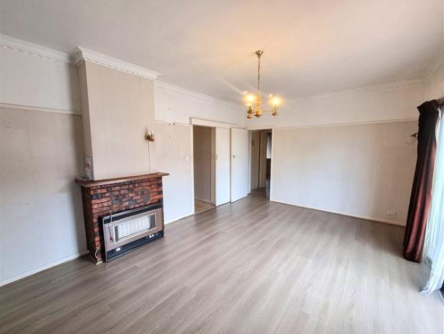 Apartment for rent in Bell Park, Geelong