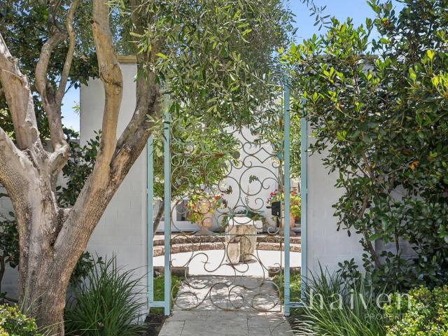 House for sale in Mosman Park, Western Australia