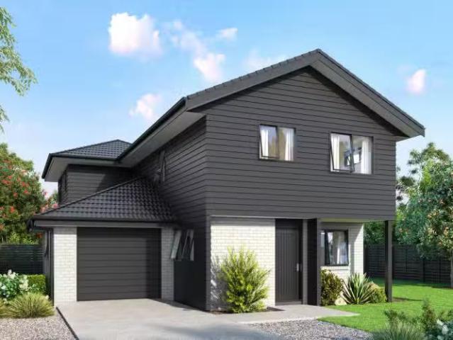 House for sale in Hillsborough, Taranaki