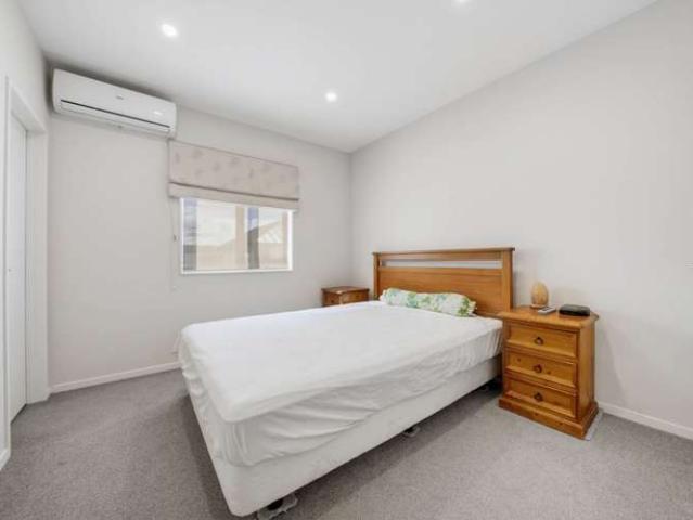 House for sale in Drury, Papakura