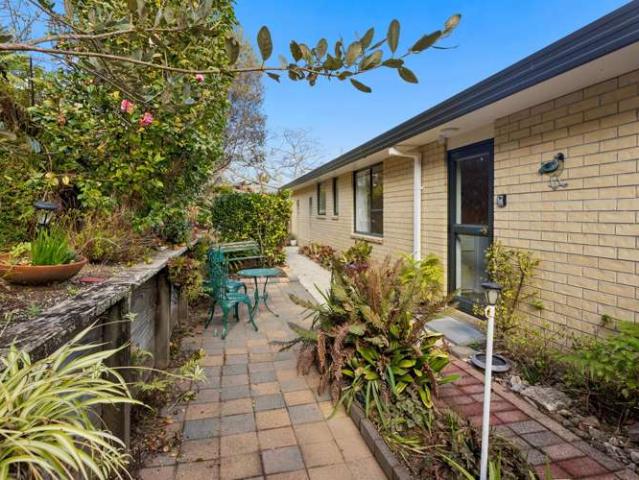 House for sale in Bay Of Plenty