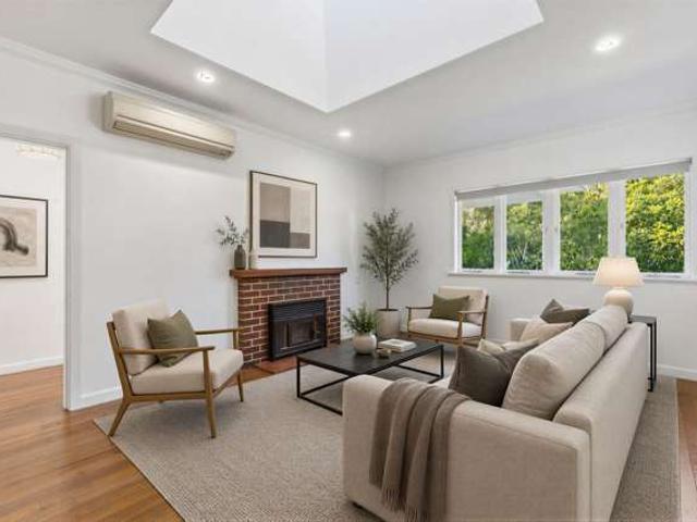 Property for sale in Maungatapere, Northland