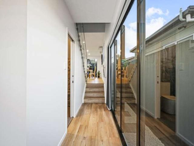 House for sale in New Lynn