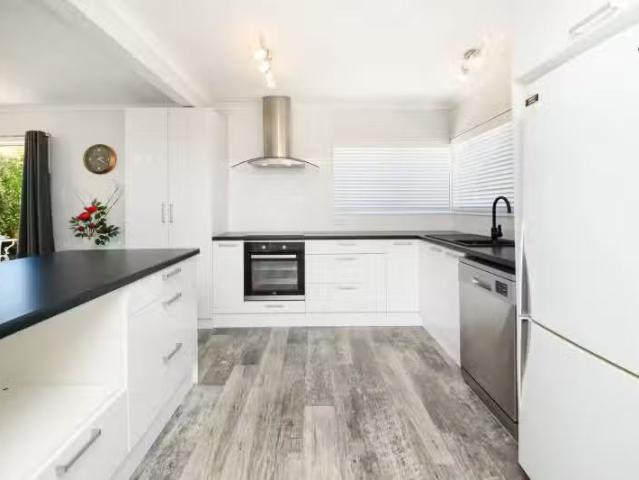 House for sale in Manawatu District