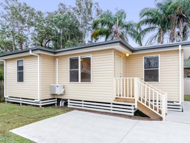 House for rent in Kincumber, Gosford