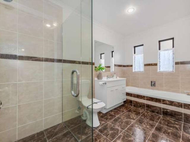 House for sale in Mount Roskill