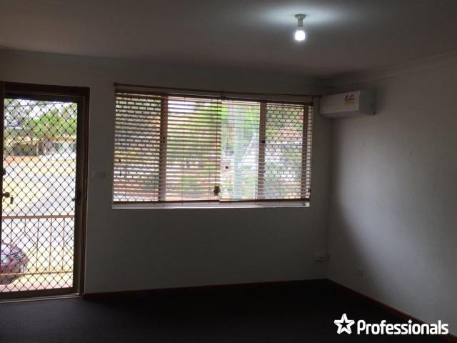 Apartment for rent in Sunset Beach, Geraldton