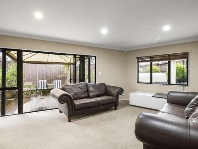 House for sale in Hamilton, Waikato