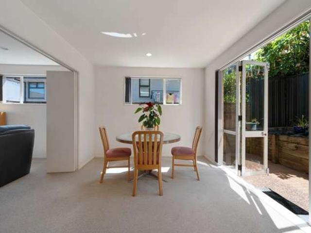 House for sale in Hillersden