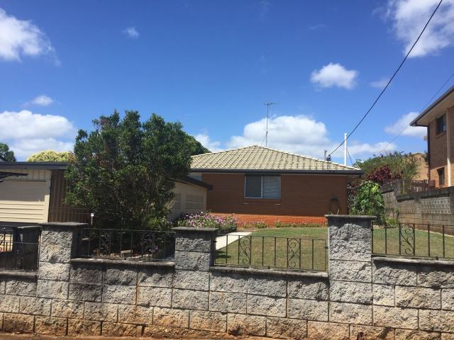 Apartment for rent in Toombul, Queensland