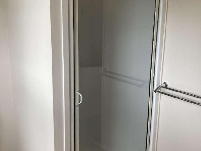 House for rent in Whitianga, Waikato