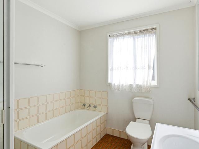 House for rent in Queanbeyan, New South Wales