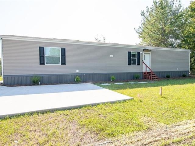 House for sale in Hurtsboro, Russell County