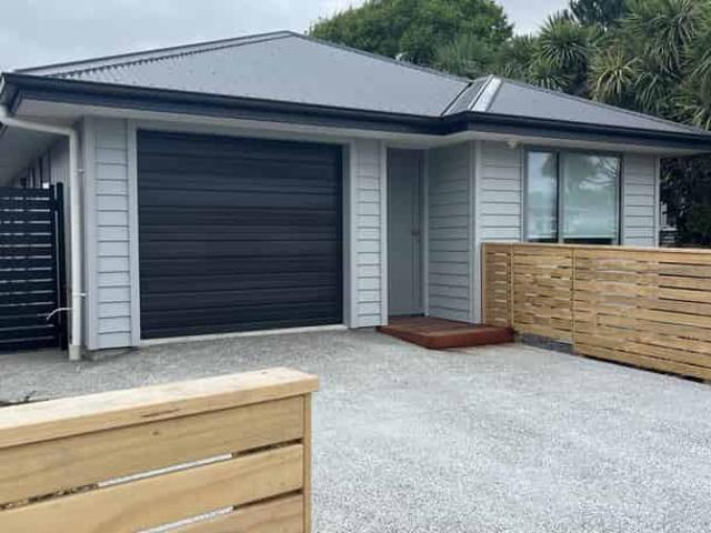 House for rent in Horowhenua District