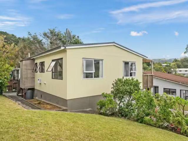 House for sale in Whangarei, Northland